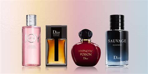 how much dior perfume|dior perfume official website.